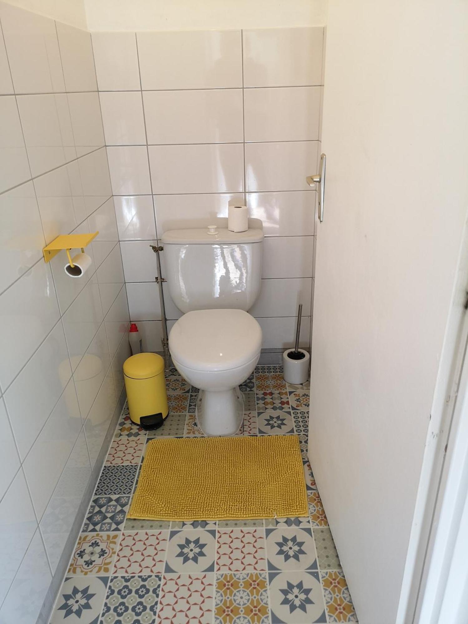Superbe Cocon De 44M2 Apartamento Longvic Exterior foto